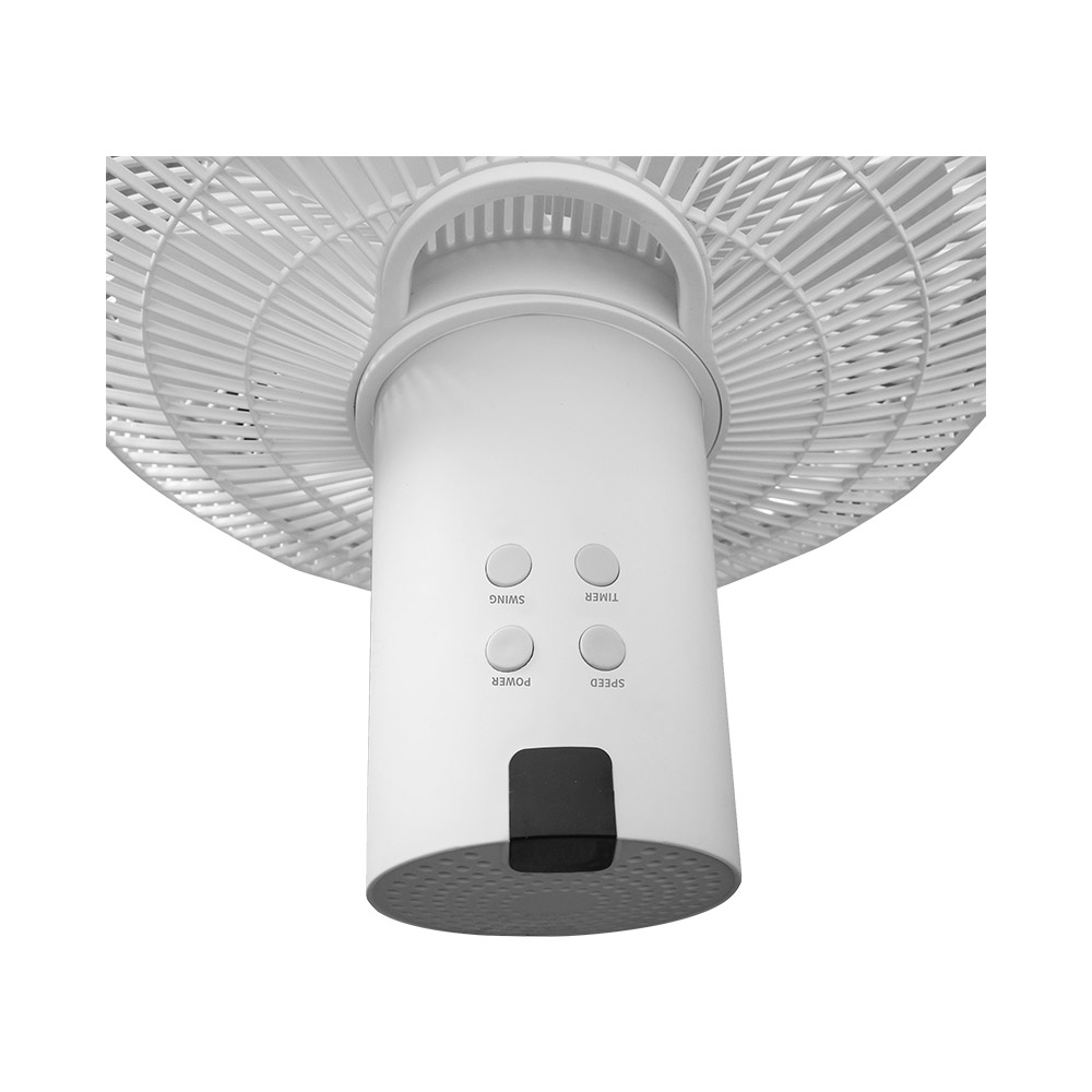 Quạt cây Lumias F08 lite