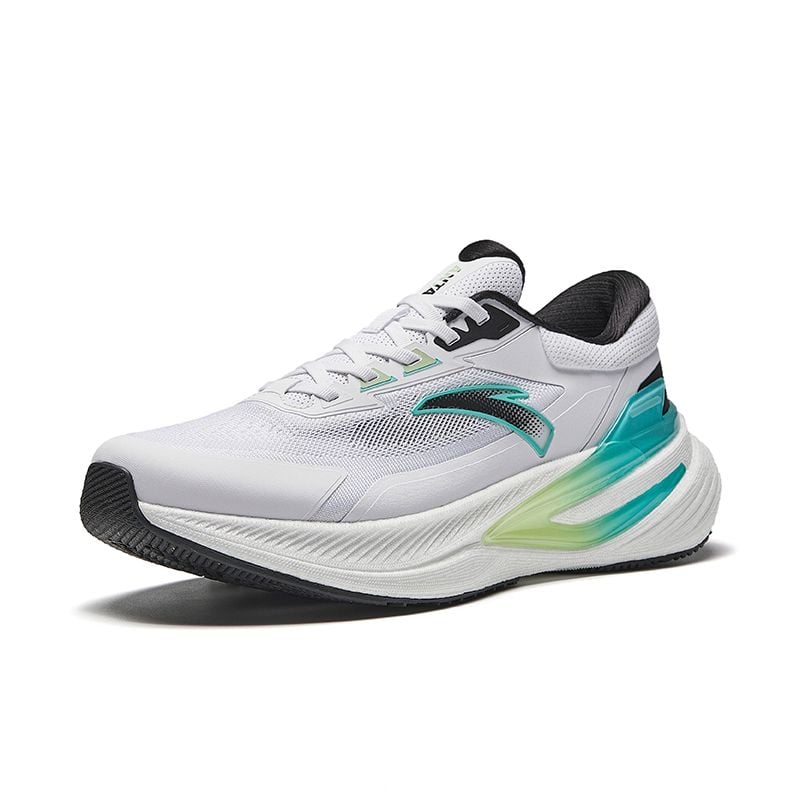 Giày chạy thể thao nam YUTU 2.0 NITROEDGE ANTA (G63) 1124C5536-5