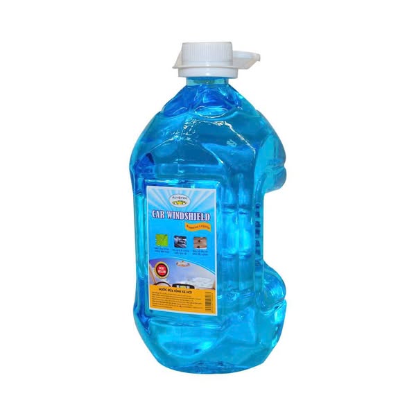 KOHNAN BÌNH TÂN-NƯỚC RỬA KÍNH XE HƠI AUTOPRO-8935243508063