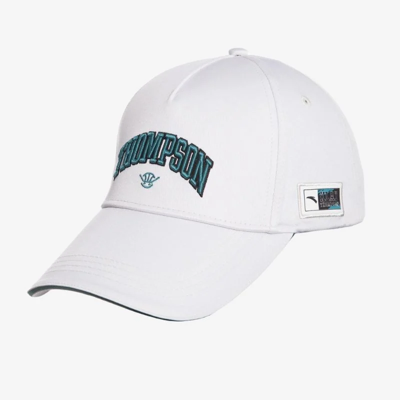 Mũ Thể Thao Bé Trai Anta Kids W392338207-2