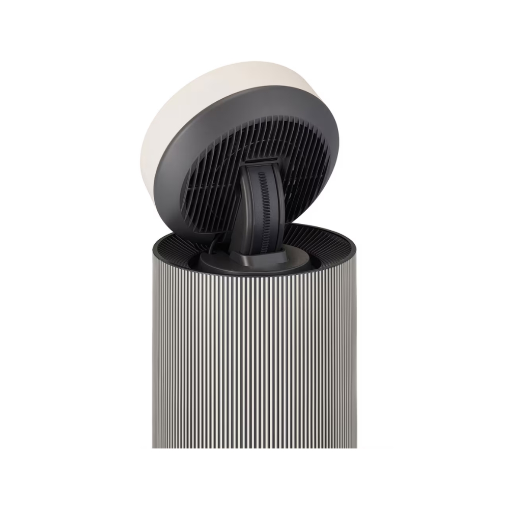 Máy lọc không khí LG PuriCare360 Alpha PET AS65GDBY0.ABAE