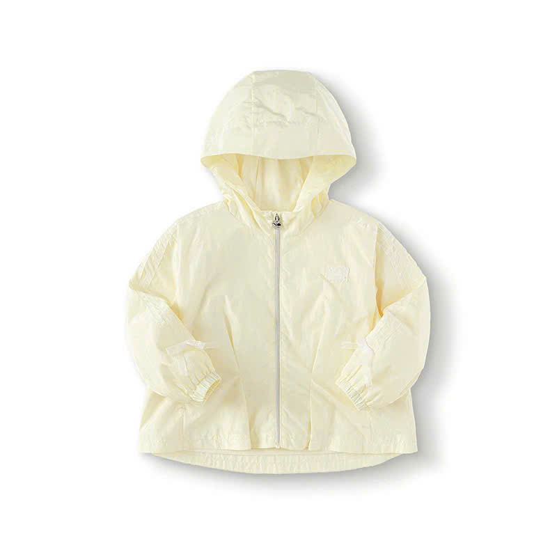 BALABALA - Áo khoác bé gái