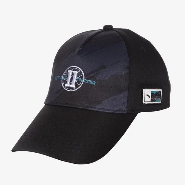 Mũ thể thao bé trai Anta kids