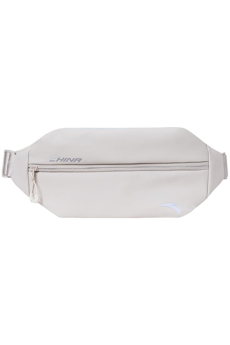 TÚI ĐEO UNISEX ANTA