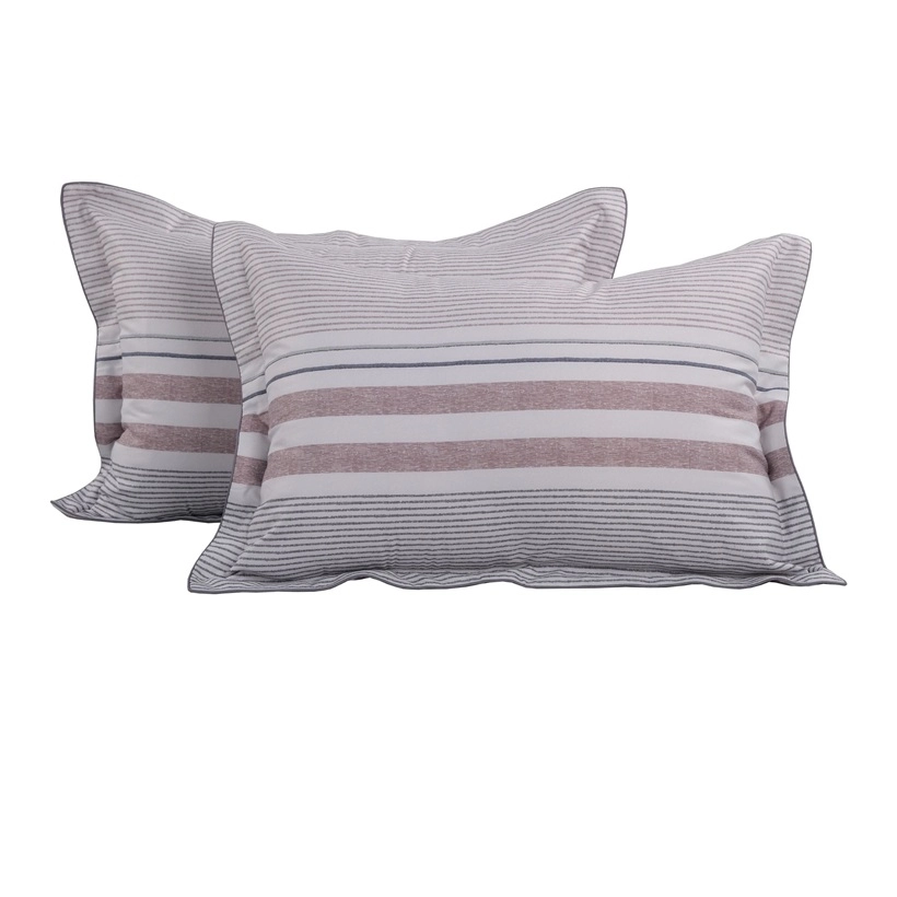 Vỏ gối nằm Elegant H175 45*65