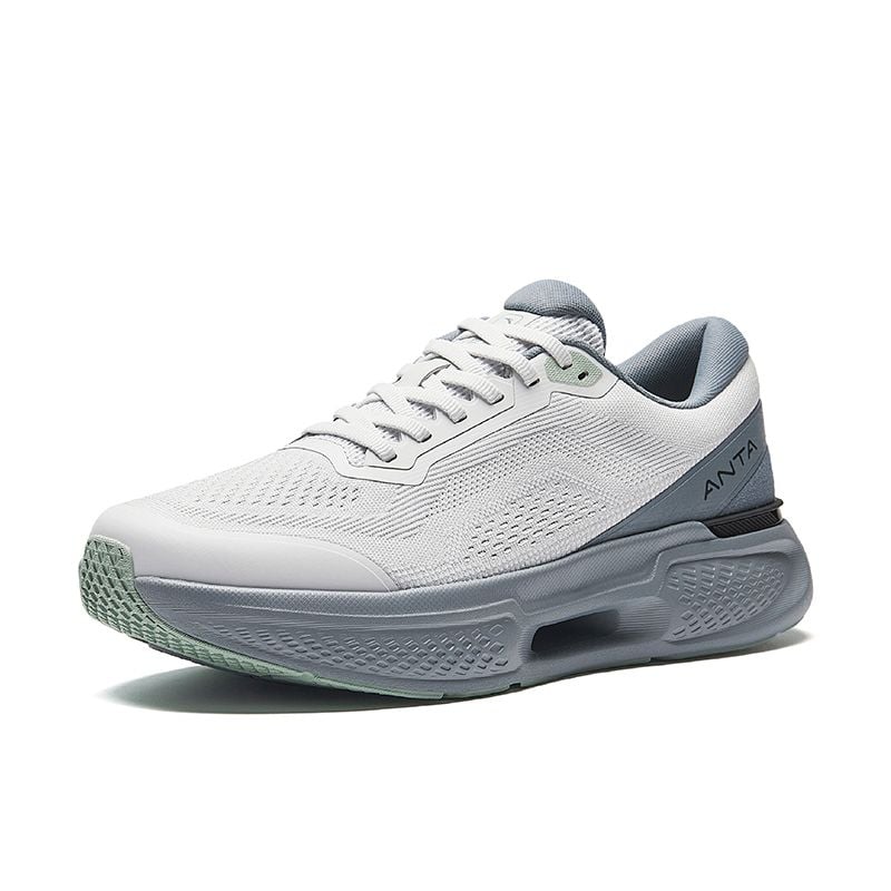 Giày tập thể thao nam A-EBUFFER ANTA 1125B7718