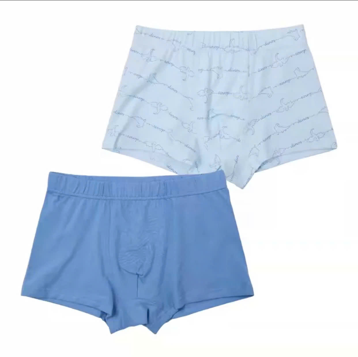 BALABALA - Quần lót bé trai