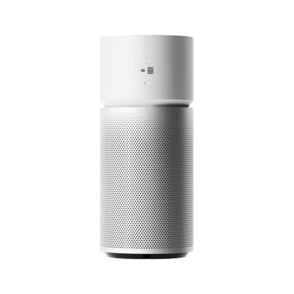 Máy lọc không khí Xiaomi Elite Y-600 BHR6359EU