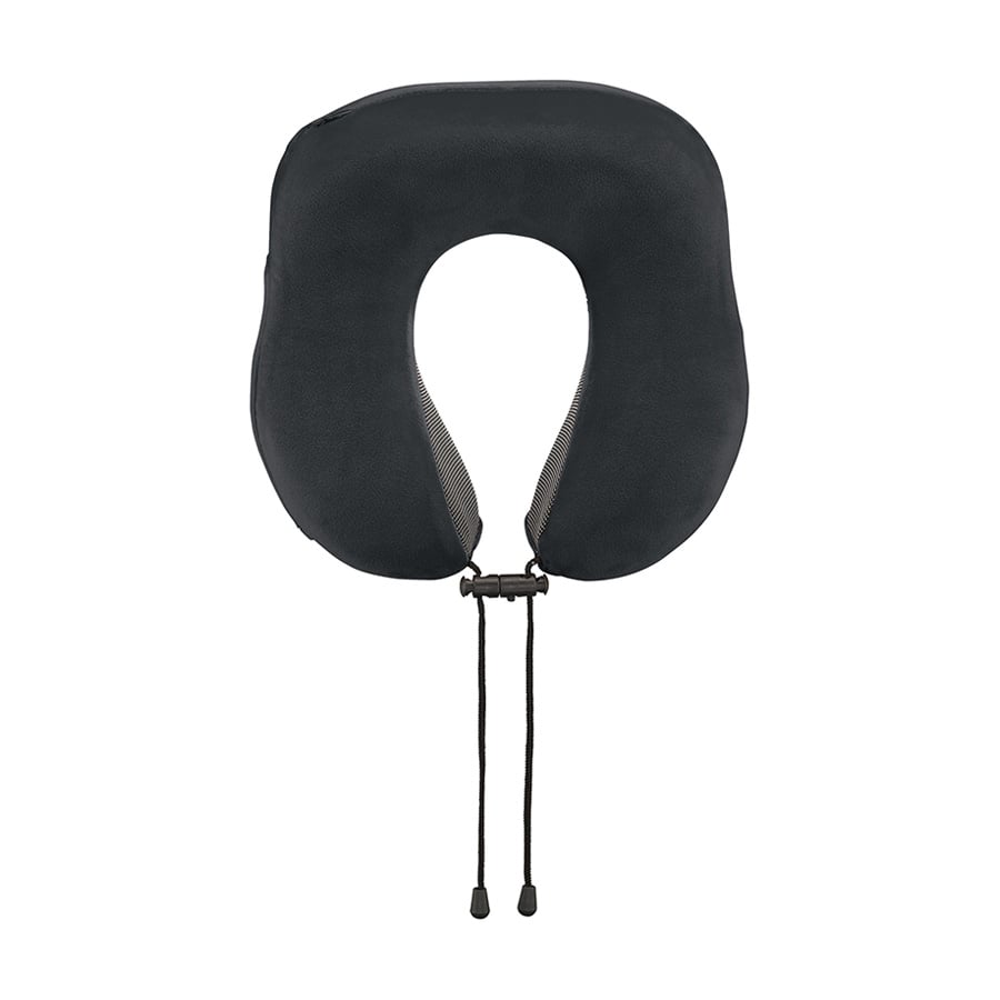 Wenger - Thụy Sĩ Gối cổ du lịch Wenger Memory Foam