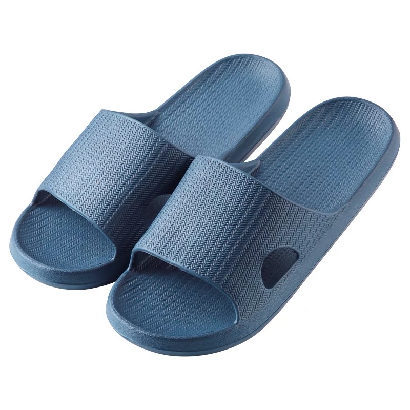 KOHNAN - DÉP SIÊU NHẸ VIETMADECO MÀU XANH DƯƠNG