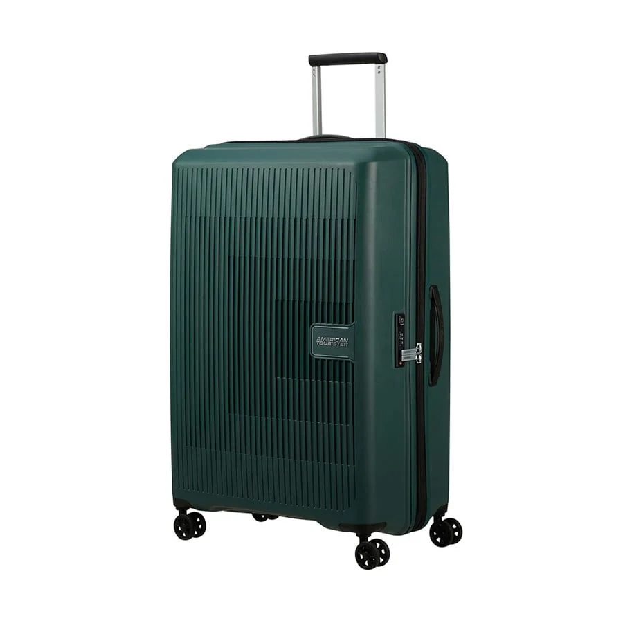 American Tourister Vali kéo Aerostep