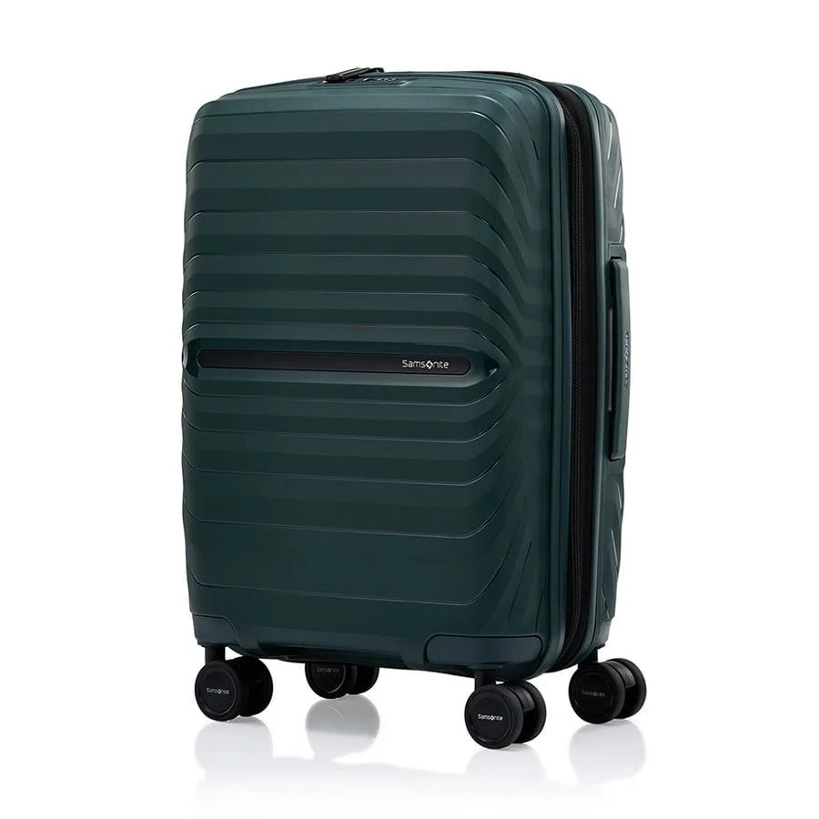 Vali kéo Octolite Neo