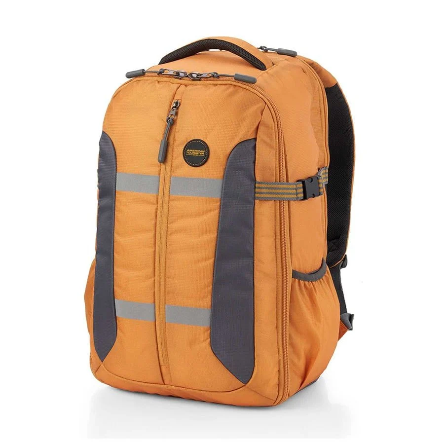 American Tourister - Balo Magna Pace 01 R