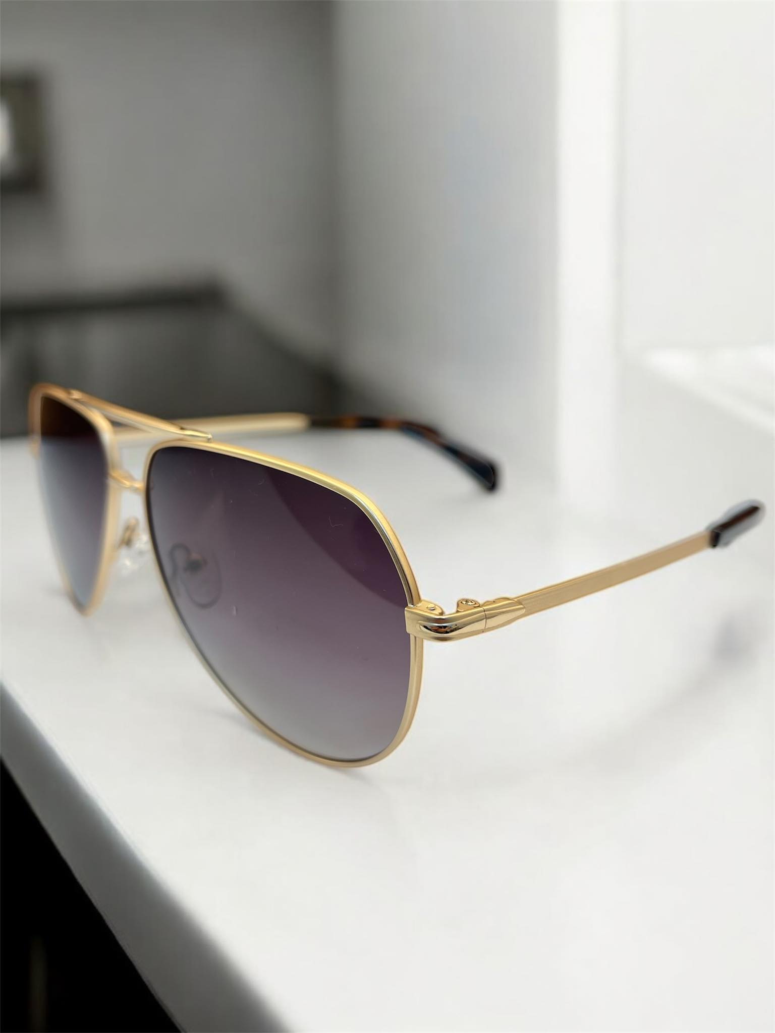 KELIIN PS2139 C101 60