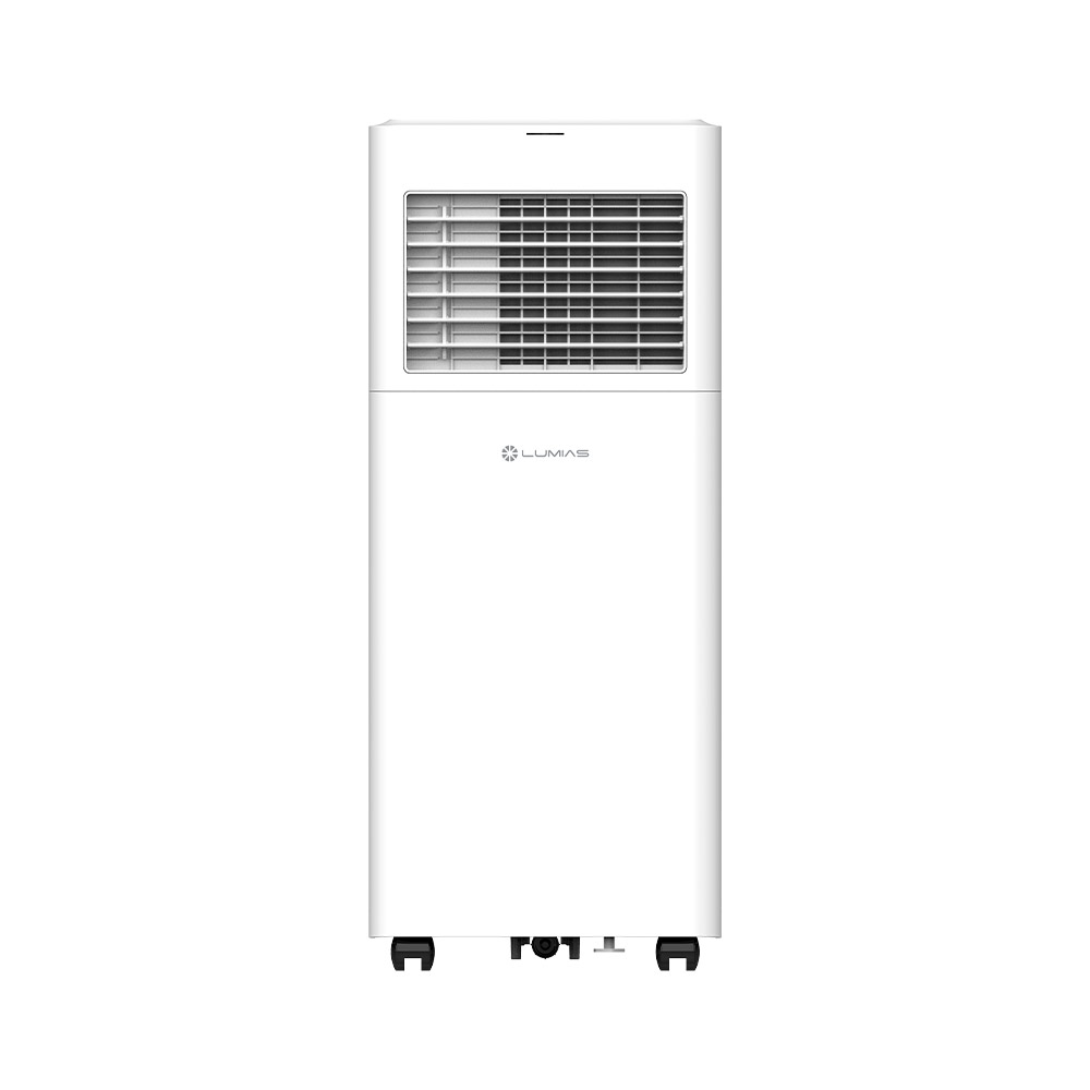 Điều hòa di động Lumias PAC-26