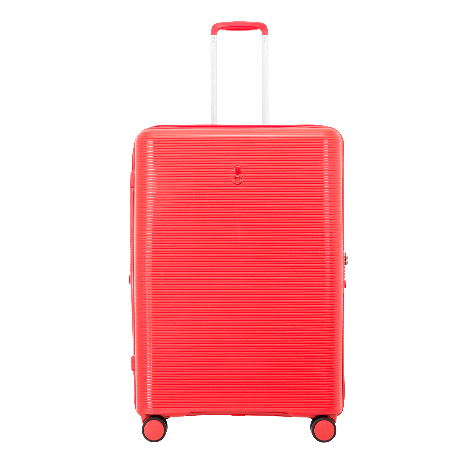 Lug.vn - Vali Forza PW005 size 28