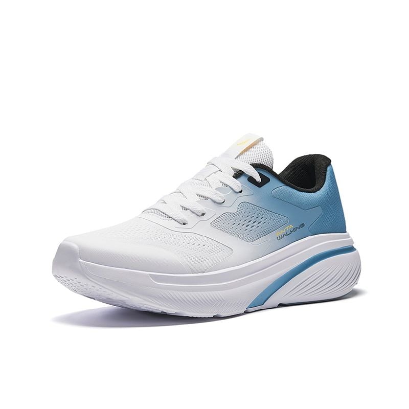 Giày tập thể thao nam Basic Walking ANTA 1125A7793