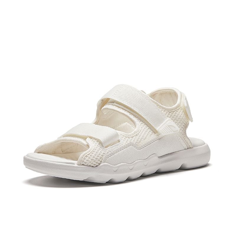 Sandals thể thao nữ ANTA 1224C8508-2