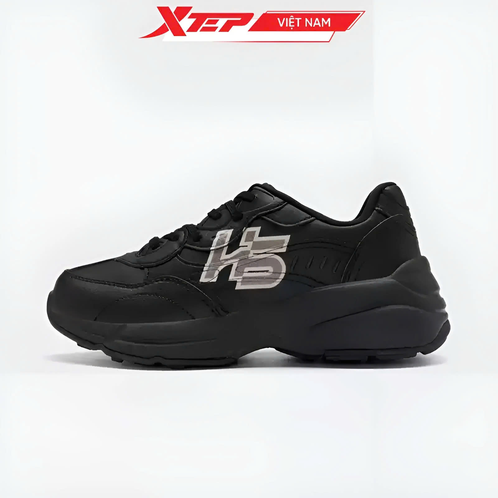 Giày Thể Thao Nữ Xtep 976118320051