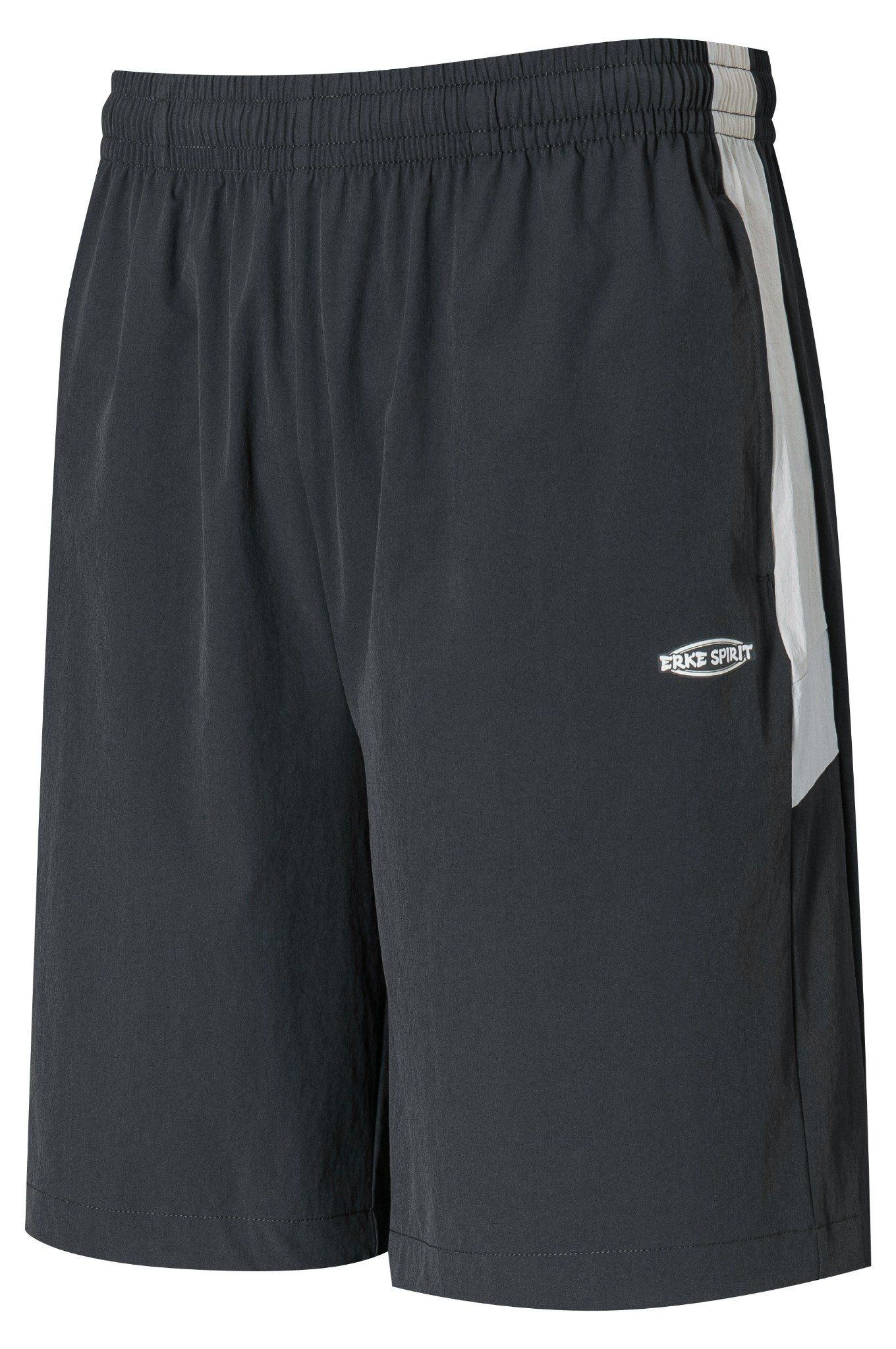 Quần shorts thể thao nam ERKE 11224203331