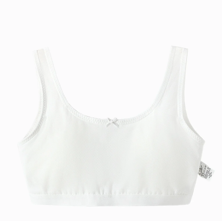 BALABALA - Áo lót bé gái