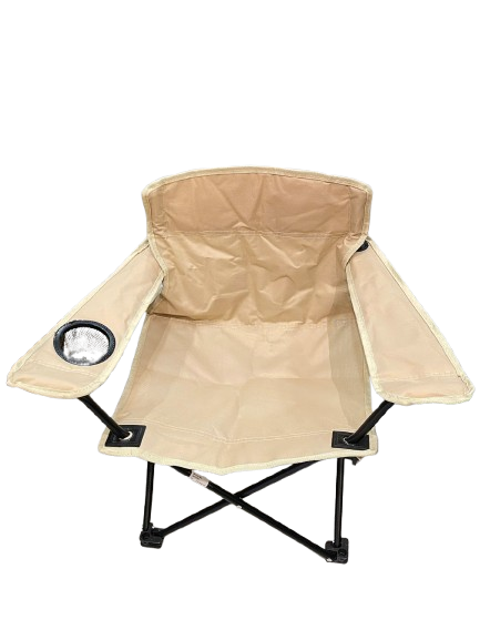 KOHNAN - Ghế Xếp Mini SP23-9783