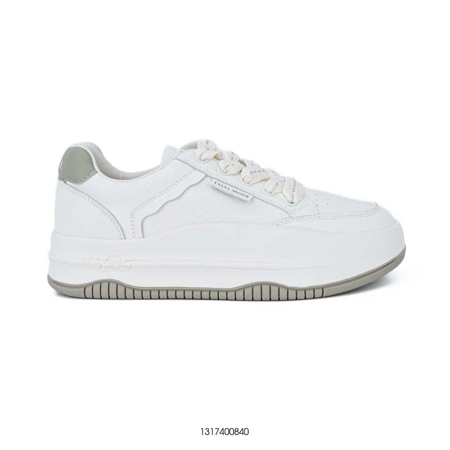 Giày thể thao thời trang nữ Exull 1317400840