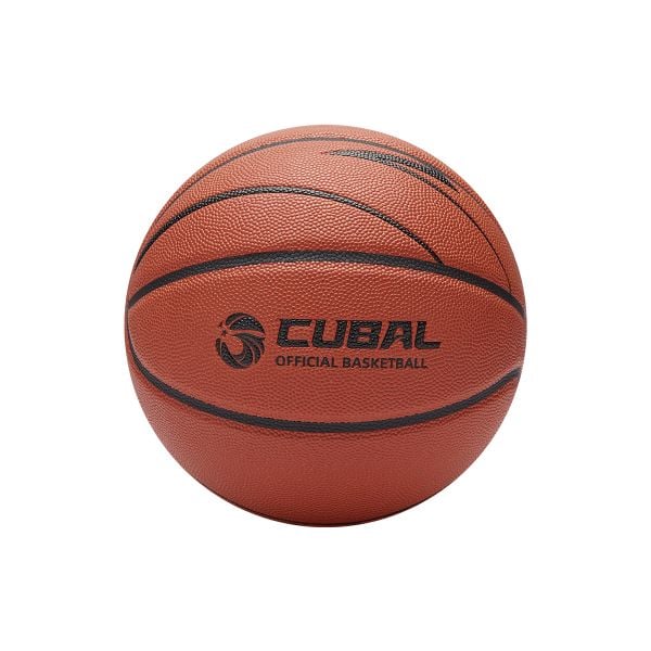 Quả bóng rổ Anta Kids