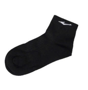 ERKE - Tất Thể Thao Kháng Khuẩn nam ERKE 11324312058