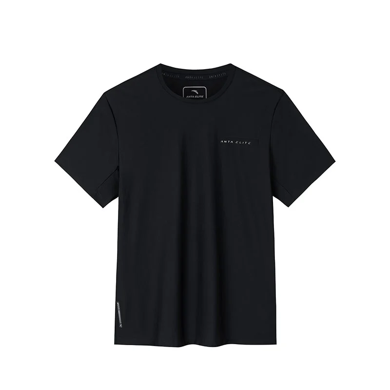 Áo thể thao nam Cross-training A-CHILL TOUCH ANTA