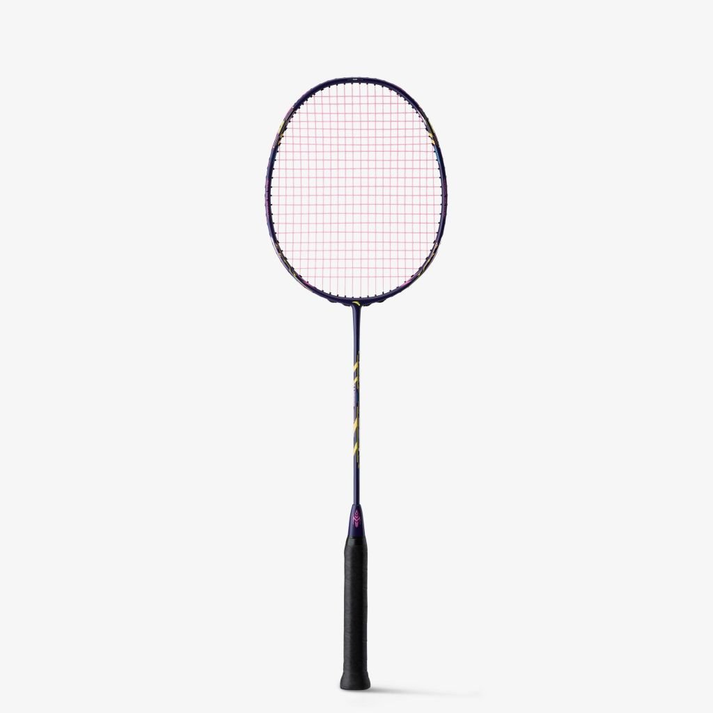 Vợt Cầu Lông ArticulateHit AH600 Anta 1825315601R-1