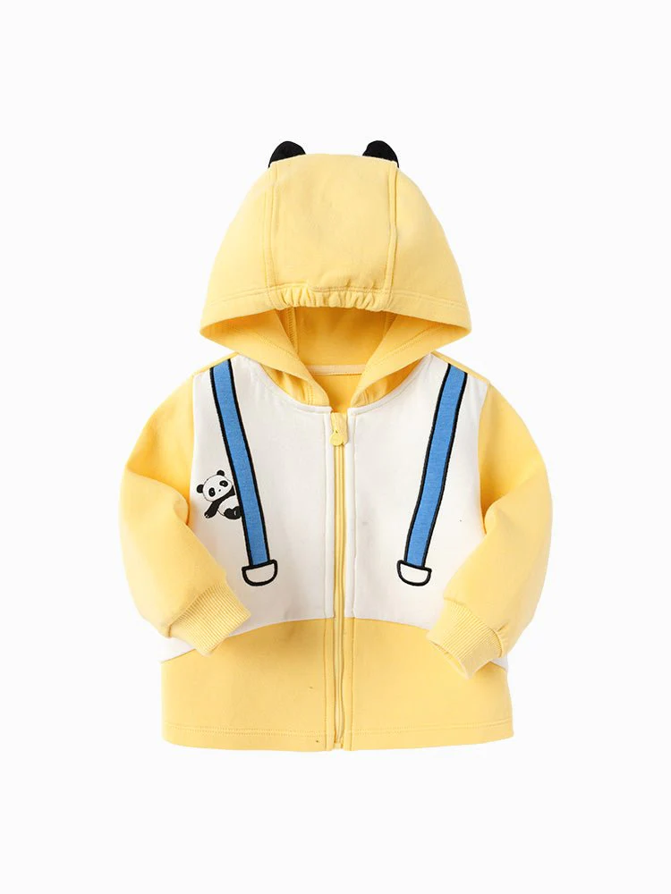 BALABALA - Áo bé gái