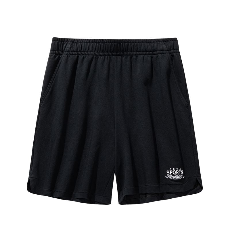 Quần Short Thể Thao Nữ Anta 1625C8309-3