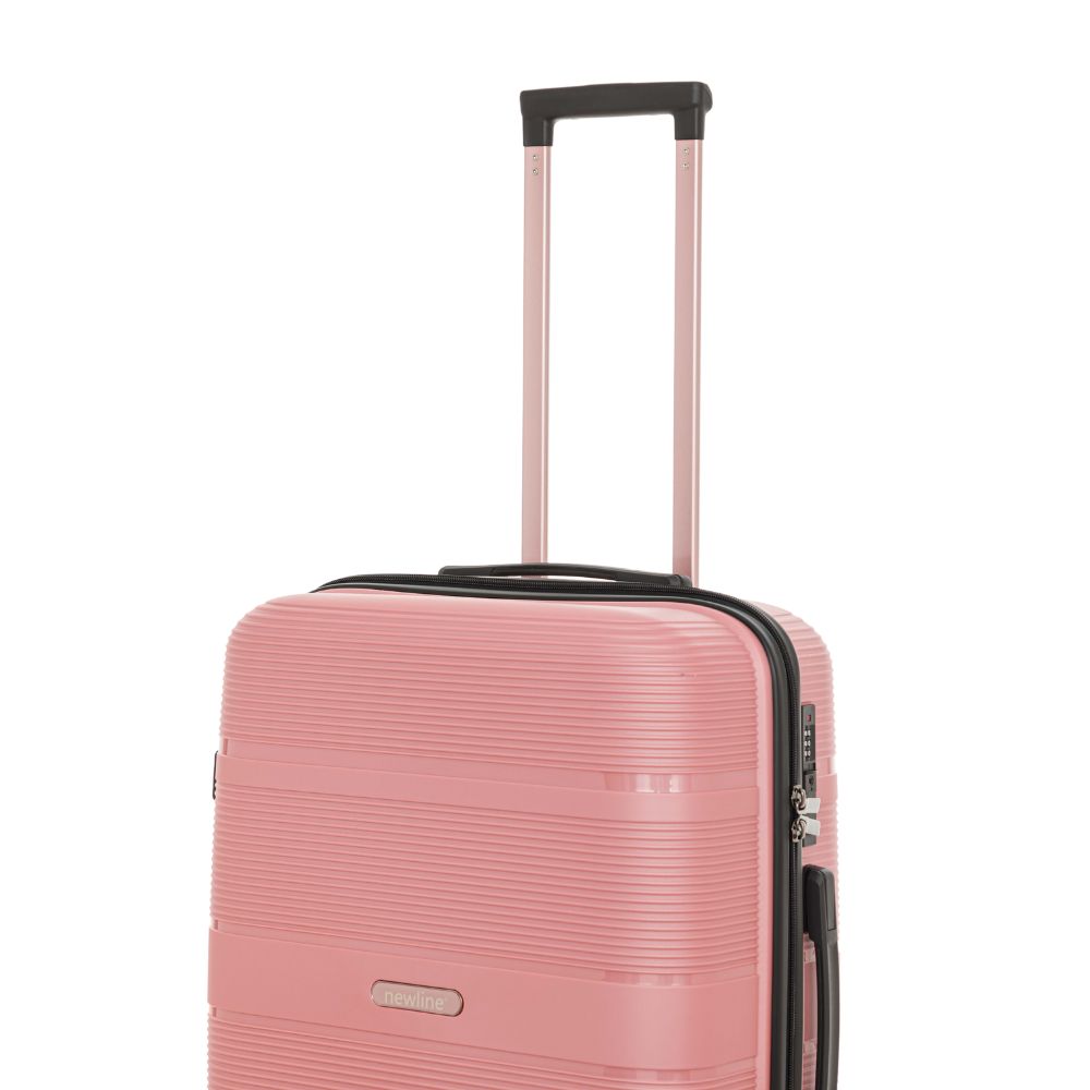 KUME | Vali Du Lịch - Vali Size 20 Cao Cấp | NEWLINE EXPANDALE