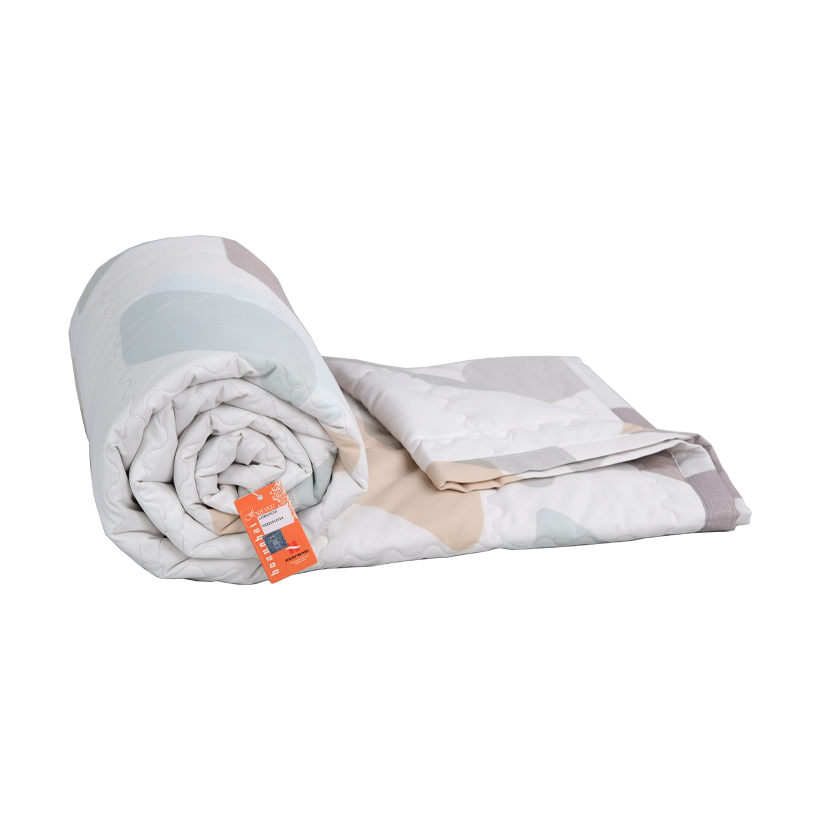 Vỏ chăn 3 lớp Elegant H149