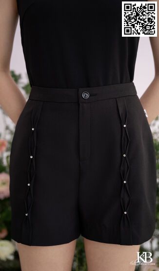 Quần xuân hè 2025