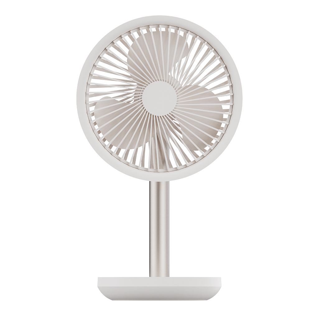 Quạt để bàn Lumias LMA-220