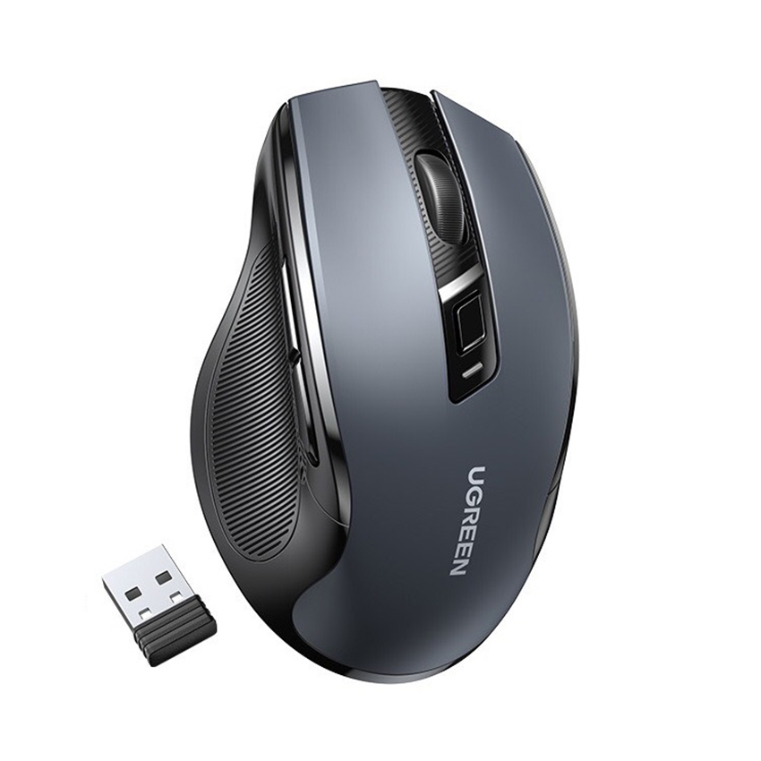 KOHNAN - Chuột Bluetooth UGREEN 15089