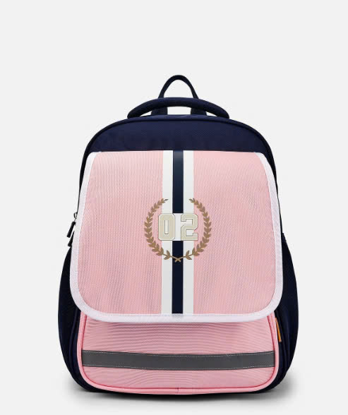 BALABALA - Balo trẻ em