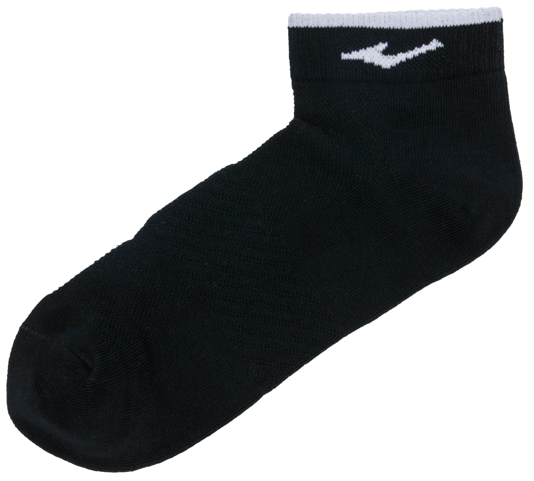 ERKE - Tất thể thao nam cổ cao ERKE 11324212023