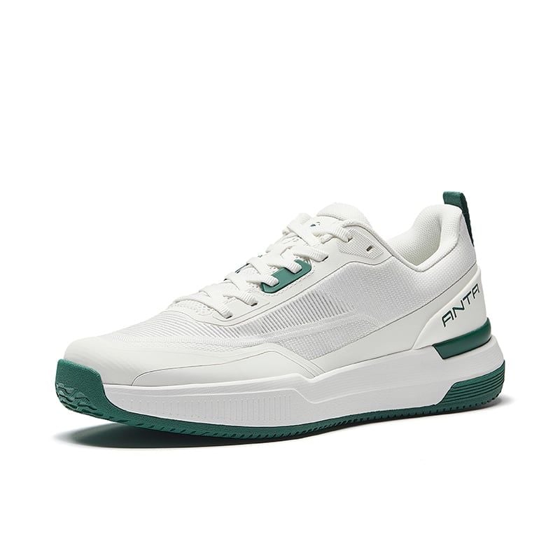 Giày Tennis Thể Thao Nam ANTA 1125D3303U