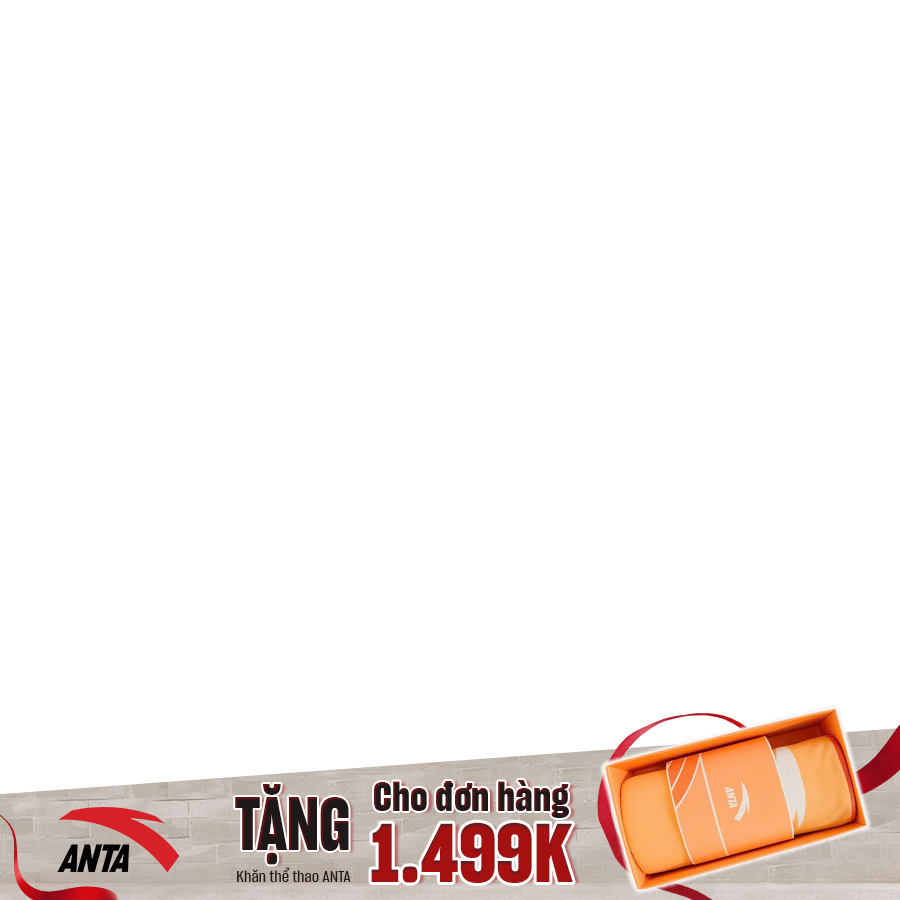 TẤT HIỆU ANTA 1925B7301