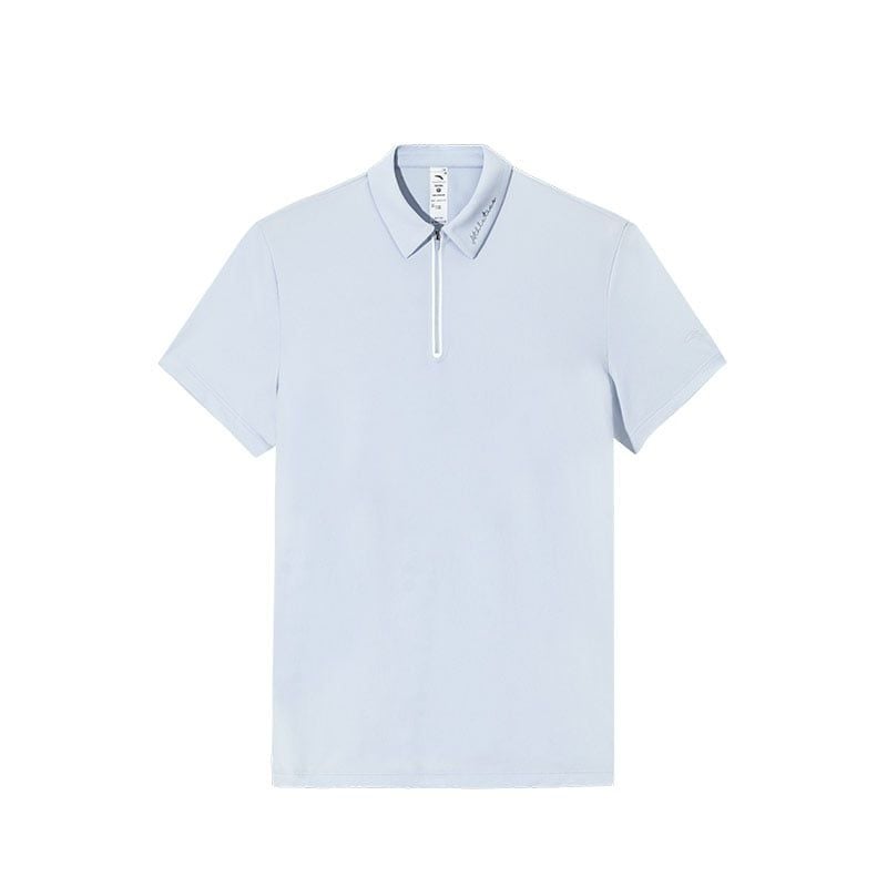 Áo Polo Thể Thao Nữ ANTA 1625B7175-2