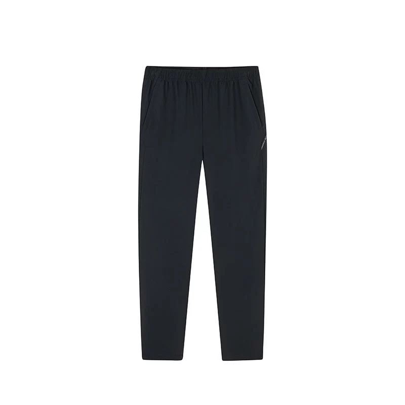 QUẦN NAM 1524C7311S-1