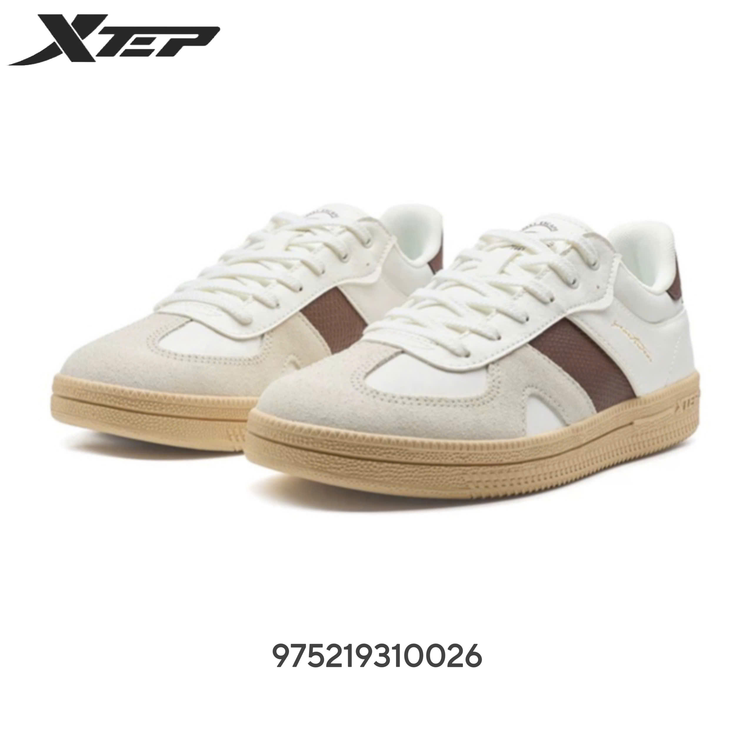 GIÀY THỜI TRANG NAM