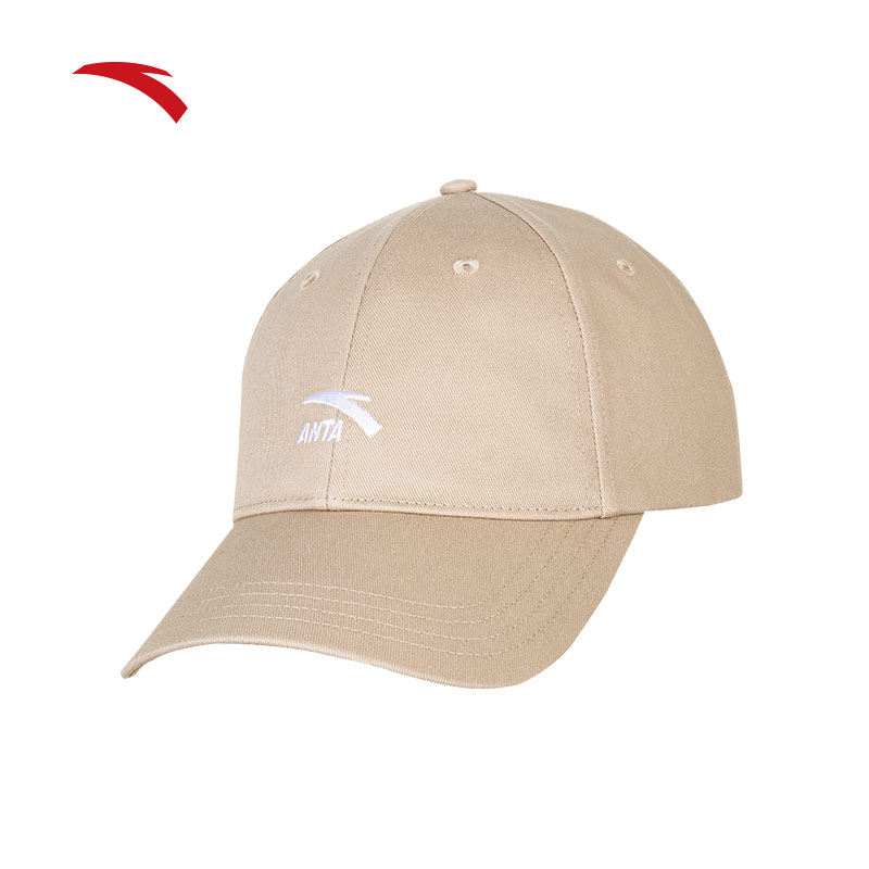 MŨ LƯỠI TRAI ANTA UNISEX