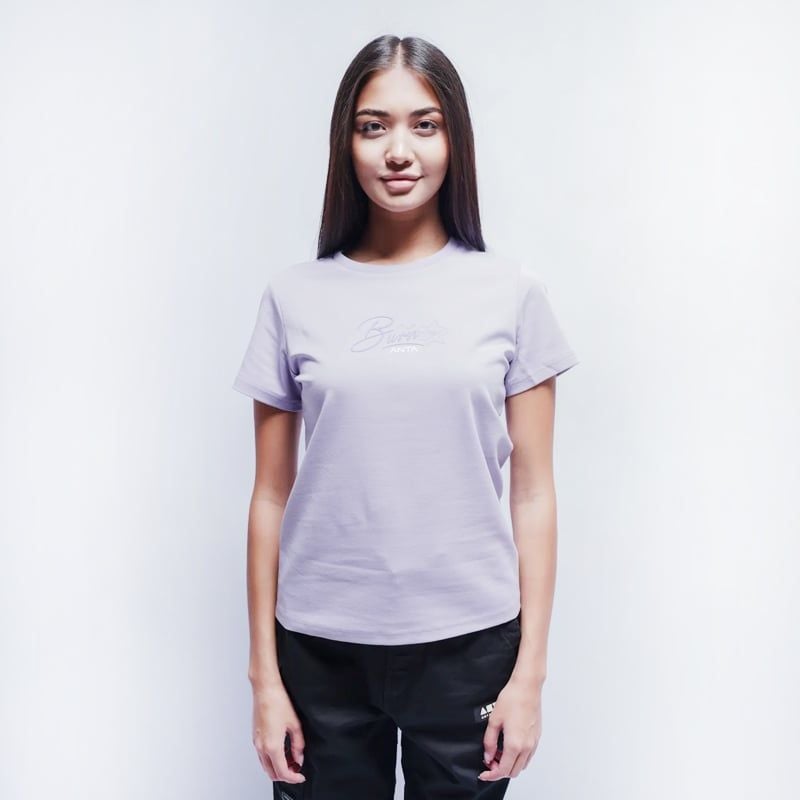 Áo thun nưc 7101-3