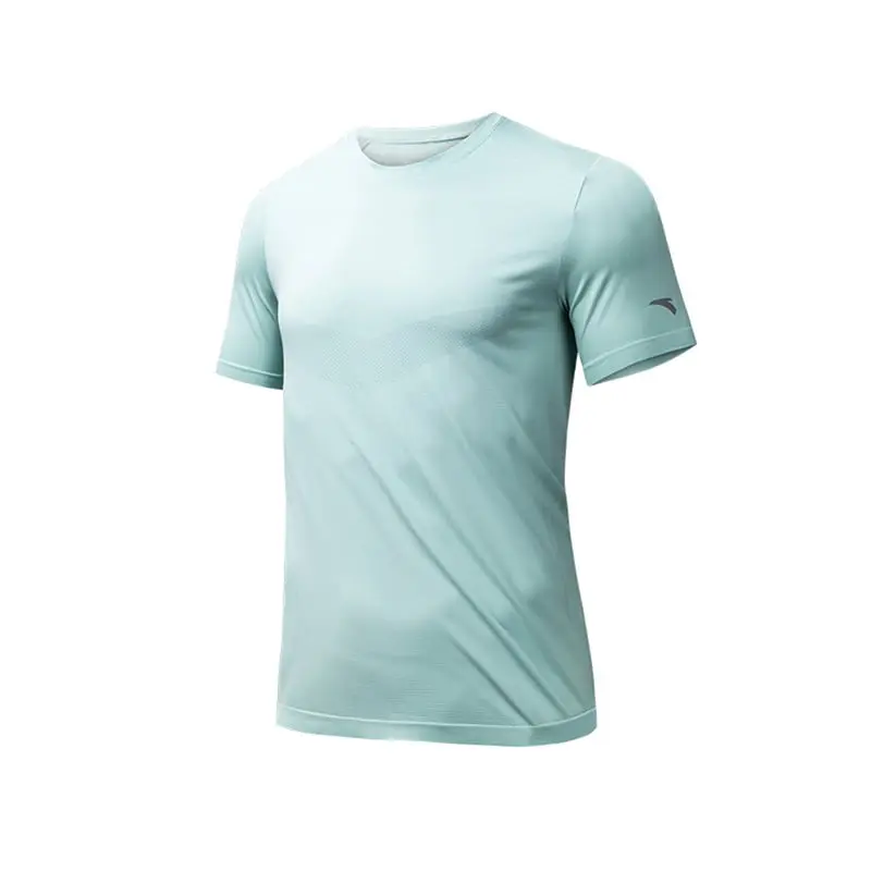 Áo Phông Nam Anta 1524C7170