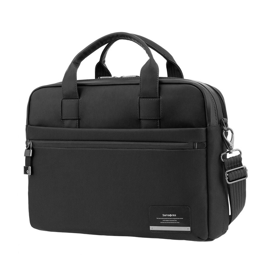Samsonite Cặp xách Vestor size M