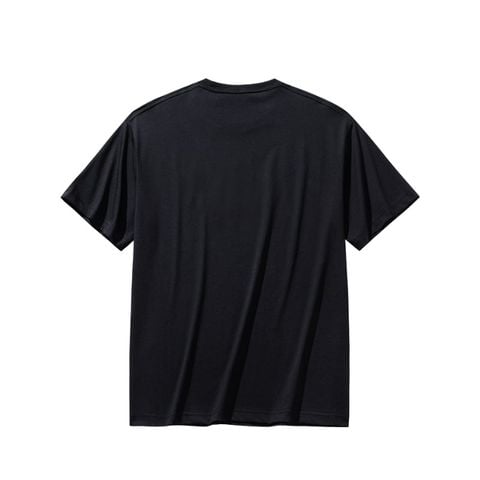 ¸o ph«ng trung tƯnh hiÖu Anta hµng míi 100% 1725A1107-3